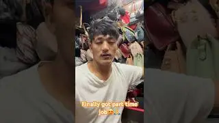#shortsreels #job #emotional #viral    #shortvideo #shortsyoutube #arunachal