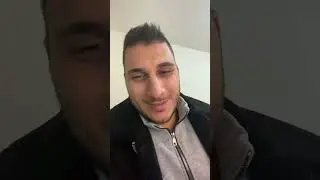 Vi mostro il mio Business