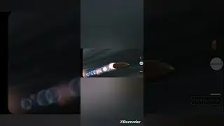 ренген на Эрон Блэка стрелка