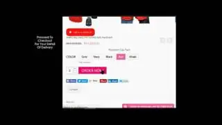 Original Anello Japan &  How To Order Online