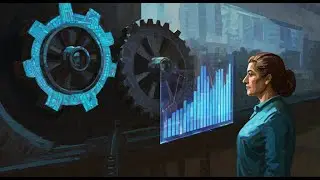 Schaeffler India: Decoding the Industrial Segment's Unsung Growth Drivers, AI Review