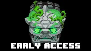 Midora - Early Access Trailer [HD]