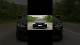 BMW ///M8 Competition Gran Coupe Venom Ramon Performance. #BMW #BMWM8 #BMWM8Competition #M8 #Shorts