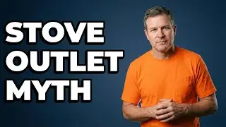 Do All Homes Have The Correct Electric Stove Outlet?