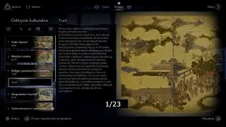 Assassin's Creed Shadows Cultural Discoveries All Religion and Popular Beliefs/Religia i Wierzenia
