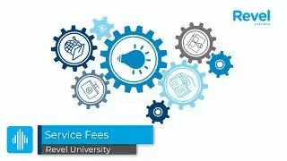 Service Fees