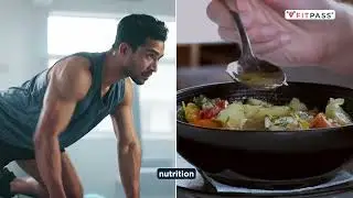 Why FITPASS Is India's Ultimate Fitness & Wellness Membership.