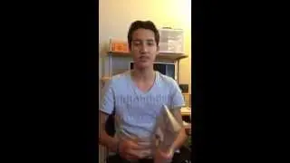 Hi! Fly Guy by Tedd Arnold - Victor Portillo Discussion