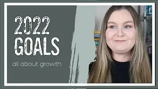 Be Imajenative Goals &diams; 2022 addition