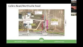 Board of Public Works 2026-01-05