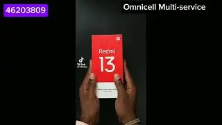 disponib  Omnicell Multi-service