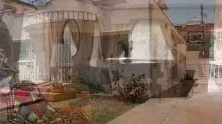 San Pedro home for sale, this San Pedro home is under $500,