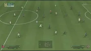 CANCEL EA SPORTS FC 26_20251227162139