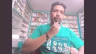hair fall problem ka ilaj#hairfallproblem #hairlosetreatment#viralvideo#kaderkhancomedy#tseriessong