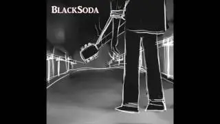 BlackSoda - 10 - Quando eu era punk (&aacute;udio oficial)