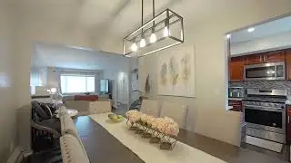 4431 Baychester Ave, Bronx, NY 10466 - For Sale