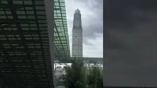 #amiens #france #ville #city #shortsvideo