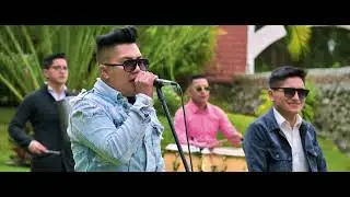 MIX PUÑALERO💔 EN VIVO🔴 // LOS ASTROS💎 // TU GRUPO CON CLASE🎩  // VIDEO OFICIAL 4K