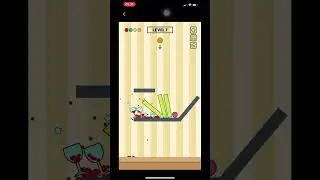 Game Offline-Permainan Seru !!! Spill Wine #short #shortvideo