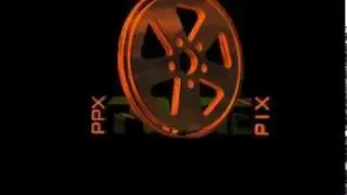 PPX  LOGO NEW