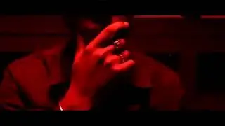Stephen Jailon - Bezel  (Official Video)