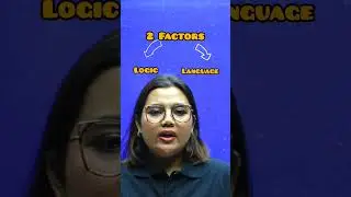 Factor Analysis क्या हैं ? Mrinalini Mam #Factoranalysis #Researchmethodology #ugcnetexam