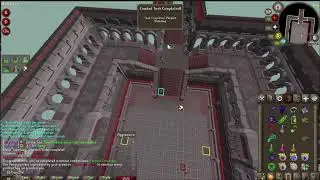 Perfect Theatre with 31 Prayer - No Protection Prayers
