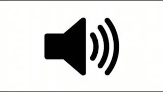 (Requested) Amber alert sound effect (Canada version)