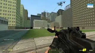 REPORT - 29/11/2022 2 personnes (propsurf)