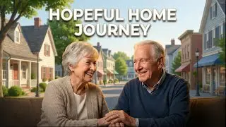 How Americans Are Living Rent Free in 2026 | 10 Shocking Places