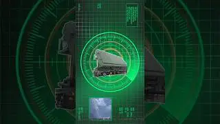 India's Defence against missile @RegrowIndia #shorts #ytshorts #facts #youtubeshorts #shortsfeed