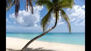 cayman Islands