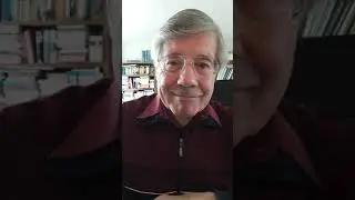 &Aacute;prily Lajos: Tetőn (K&oacute;s K&aacute;rolynak)