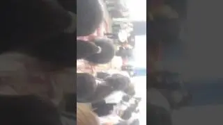 Тауелсиздик ани супер