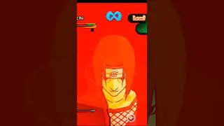 itachi susanoo powers😳 | itachi #shorts