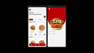 Build a Food Delivery App from Scratch &ndash; Step-by-Step Guide!