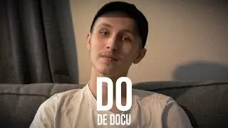 Do de Docu - Officiële Documentaire