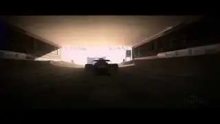 Enter Dirt Community (1080p)