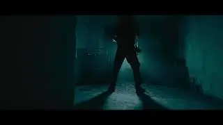 HERETIQUE - Lord of Flies - harbinger
