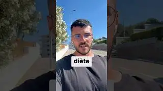 DI&Egrave;TE FIXE VS DI&Egrave;TE FLEXIBLE QUI GAGNE ?