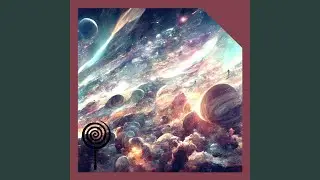 Melody of the Abyss
