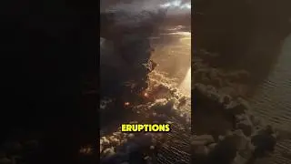 GLOBAL EARTHQUAKES & BIRTH PAINS &mdash; Are We Near the End?