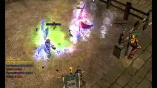 PK SM IN MU SHADOW.wmv