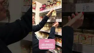 DM Favoriten - als Ern&auml;hrungsberaterin f&uuml;r eine eisenreiche Ern&auml;hrung!