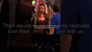 How many words do you know in Polish ❓#short #sitcom #celebrity #twoandahalfmen