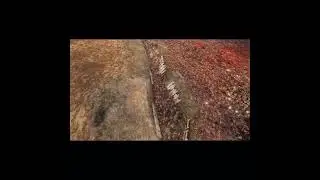 Ultimate Epic Battle Simulator 2 short Buzz GameOfficial