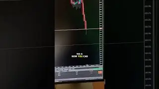 📈 Dynamic Risk! #forex #trading #forextrading