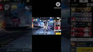 UNLIMITED CHRONO GLITCH 💪🏻🤣#freefire #trending #viral