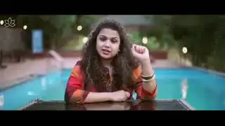 Story of poor woman in hindi
