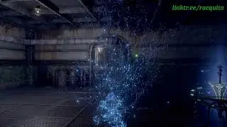 Lies of P parte 12: DLC Overture.
